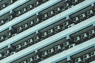 Air Conditioner Accidents and Occupational Safety & Health Administration (OSHA) Ratings