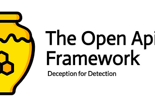Deception for Detection - Catching the Intruder’s Hand in the HoneyPot