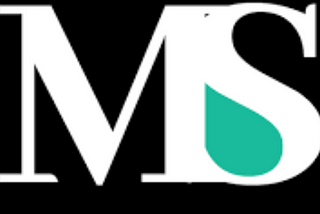 Stop Posting Into the Void: How ManyStories Can Help You Actually Get Noticed