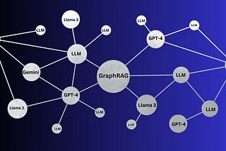 What is GraphRAG? Is it Better than RAG?