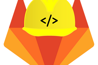 GitLab Infrastructure