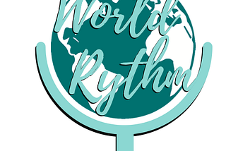 World Rythm: When Innovation meets AD & PR Lab