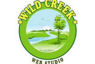 Wild Creek Studio — Top Digital Marketing Agency