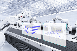 Unveiling the Power of Edge AI: Revolutionizing Intelligence at the Edge