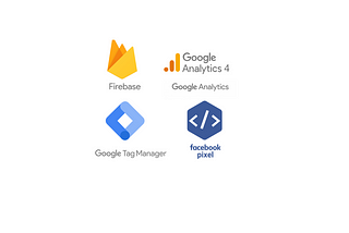 Integrate Modern Analytics Tracking stack to Your Website