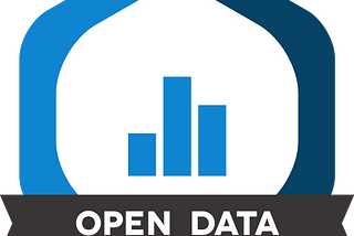 New Zealand’s Open Data Day— learning through examples