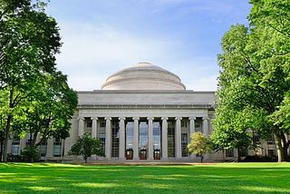 The Engineer’s Edge: Why Investors Are Betting on MIT Founders