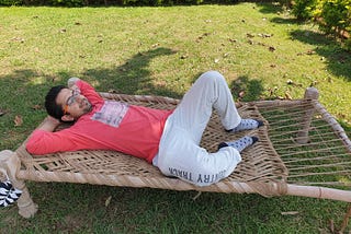 Holy, Sacred Sleep is Equivalent to Meditation