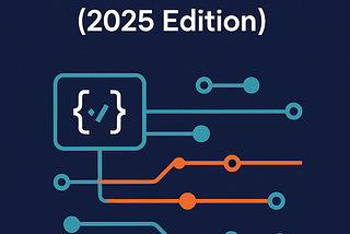 Software Security Market Demand Research Report (2025 Edition)