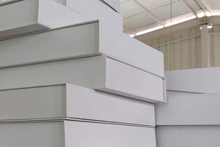 Designing for a Throw-away Economy