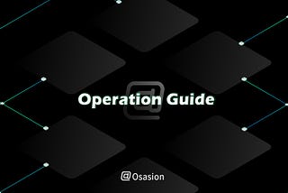 AUC-USDT LP Staking Operation Guide