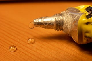 Vulnérabilités Glue et CloudFormation dans AWS