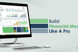 One of the most important skills I learnt in the last 12 years of my investment banking career is…