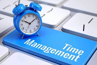 time tracking software for programmer