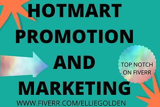 HOTMART PROMOTION