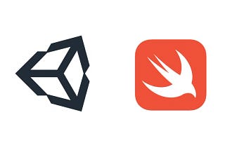 Unity Development or Swift UI Development for Vision Pro