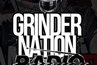 Title: MADEITtv x Grinder Nation Radio: Amplifying Indie Artists’ Voices