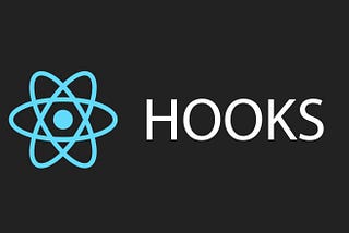 React - Hooks at a glance