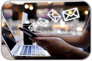 Email List Marketing