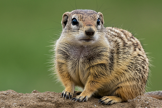 Understanding Goroutines in Go: Why You Need “sync.WaitGroup” for Safe Concurrency