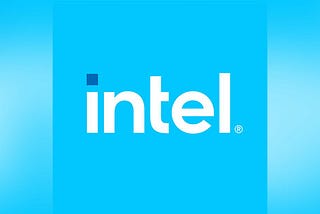 Intel Inside…. Stock Analysis of Intel Corporation!