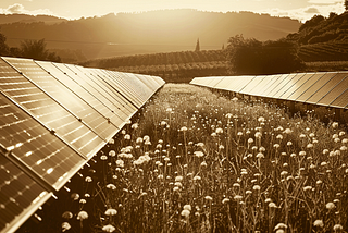 Regional Energy Communities By Us, For Us: Empowered by MYPWR