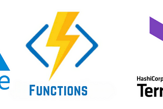 Unleash Azure's Magic: Mastering Serverless Function Apps with Terraform Automation!