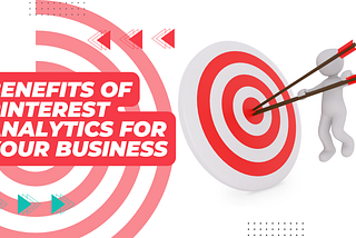 Unlocking Success: The Benefits of Pinterest Analytics for Your Business