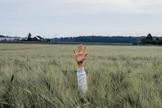 7 Pitfalls of One-Man Leadership: Why Doing Everything Alone Weakens an Organization