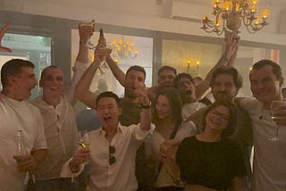 0xKYC: Open-Sourcing the Future of Privacy-Preserving Identity Verification