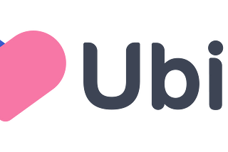 What is Ubieness?