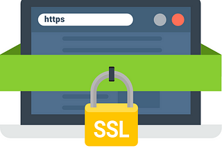 Let’s Encrypt vs Traditional SSL