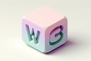 Web3: The Internet’s New Frontier