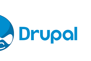 Let’s Talk About Drupal