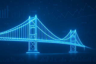 How I Virtualized a Unified Star Schema Using LLM