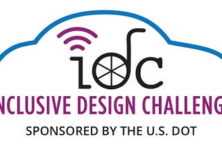 Join DOT’s Inclusive Design Challenge