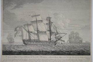 Money, Sharpham House, Colonial Extraction, UK Land Reform, and Singing….