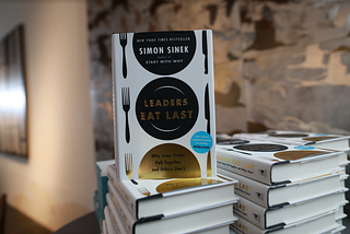 59 things to read this summer