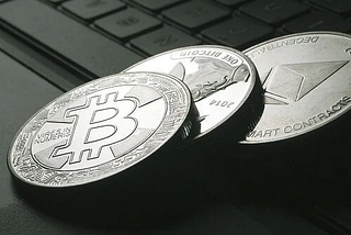 New threats forBitcoin