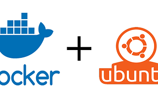 Self-host Docker on Ubuntu 20.04