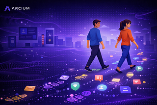 Privacidad y elección en la era digital