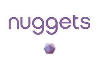 UK-Based Nuggets Joins the ID2020 Alliance