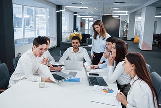 Elevate Your Digital Presence with We Next Coder — Your Gateway to Online Excellence