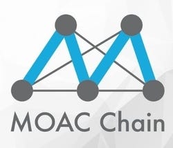 Will Moac Be The New Ethereum?