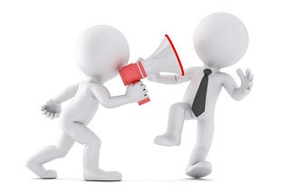 Improving Communication Skills : My Key Takeaways