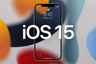 How to Install iOS 15 Beta 2 on your iPhone for Free