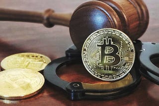 Navigating the Waters of International Cryptocurrency Laws: Trends and Perspectives for Investors