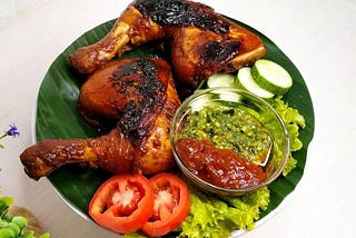 Hari Kelahiran, siapa?