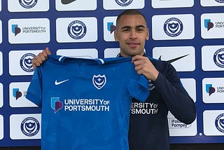 Another loan spell for James Vaughan