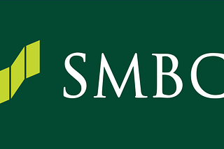 Sumitomo Mitsui Financial Group partners with OpenAI